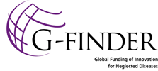 G-FIND Tracking Module